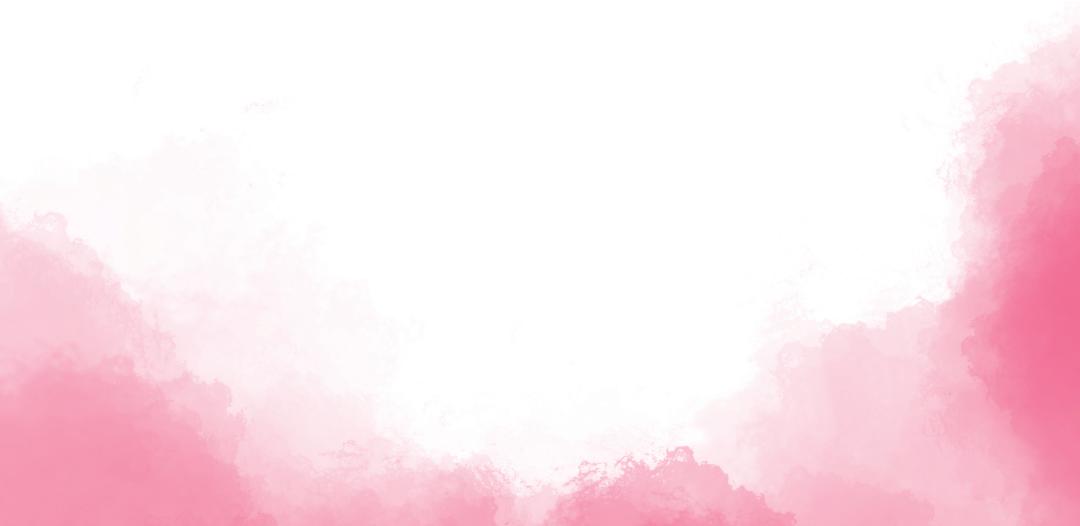 香氛精油护肤推荐哪款好用,精油护肤保持年轻