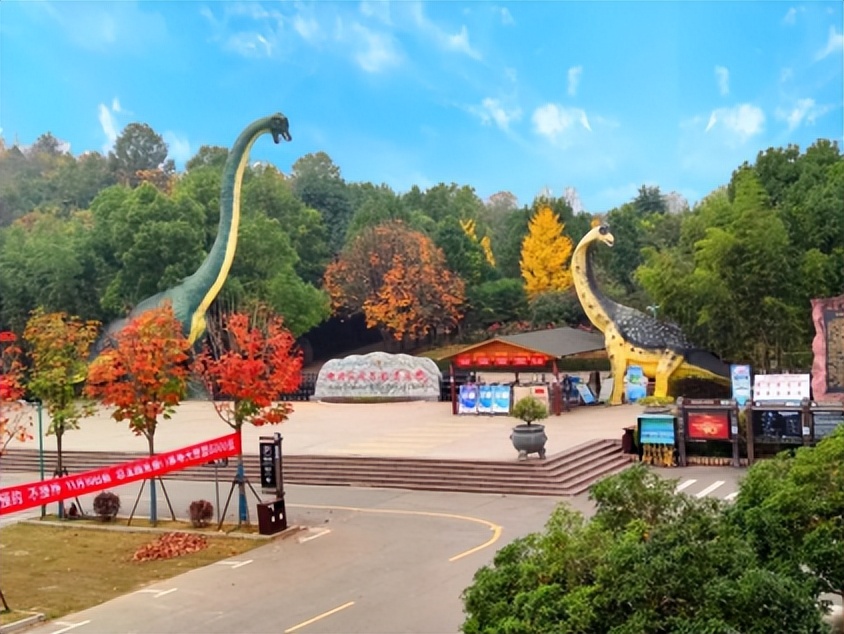 中国最受欢迎的十大端游,中国最受欢迎自驾游318