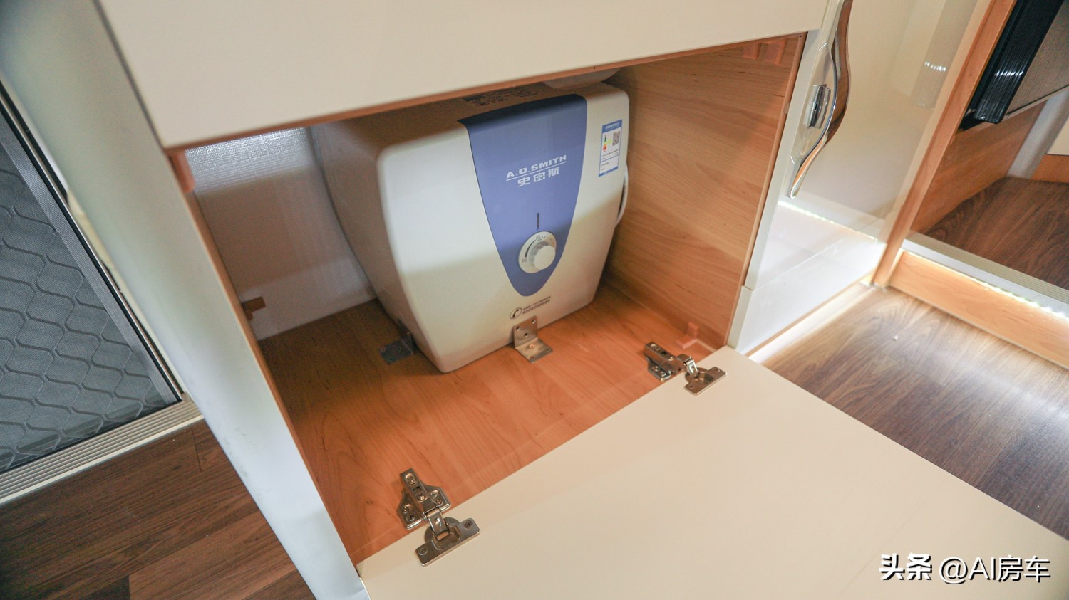 有什么适合家庭使用的家用车推荐,皮实耐用可以兼顾家用和旅游的车