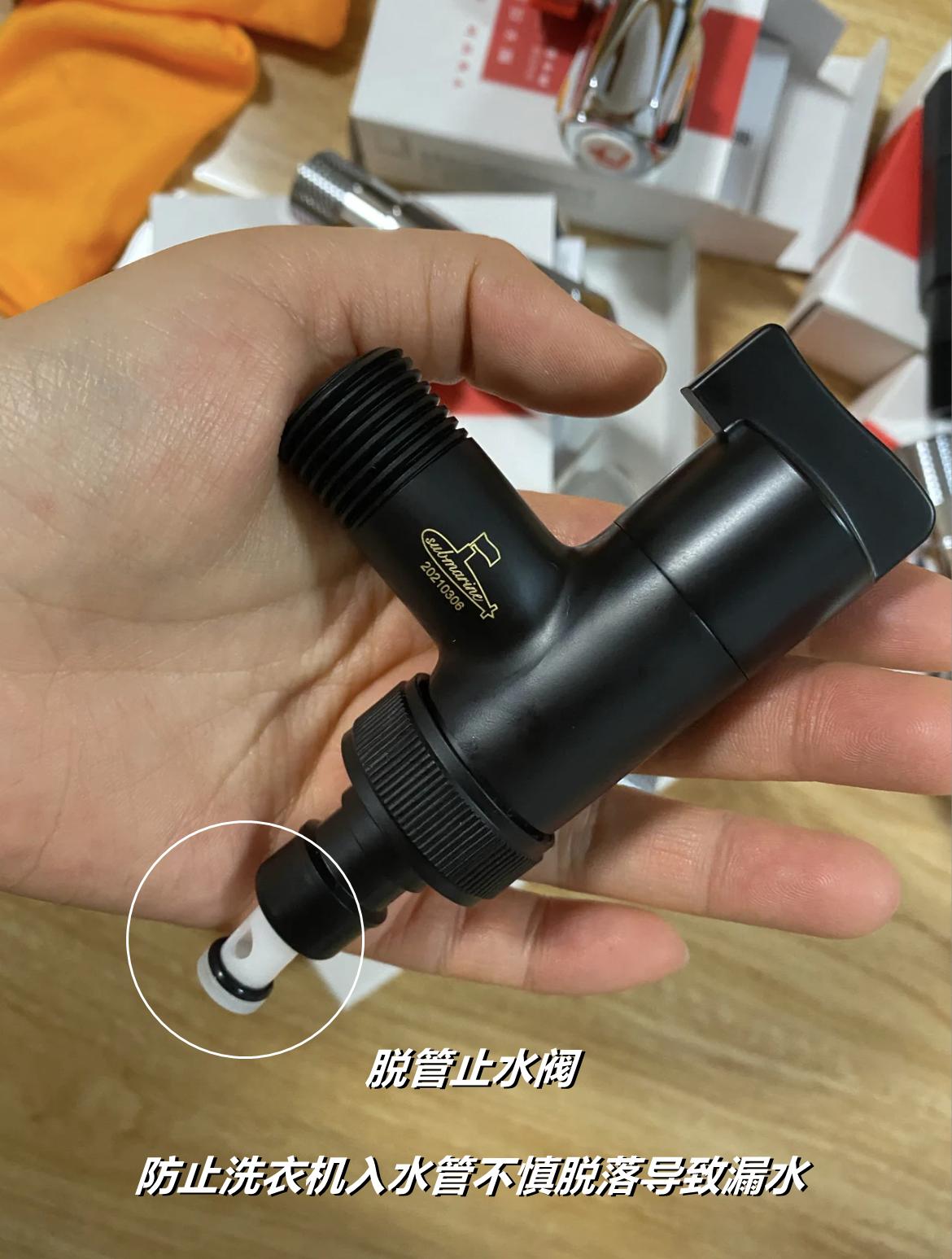 房屋装修最好用什么建材 (装修材料不值得花钱的10个地方)