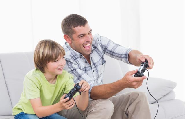 心理学如何戒掉成瘾行为,什么是成瘾性人格形成的原因