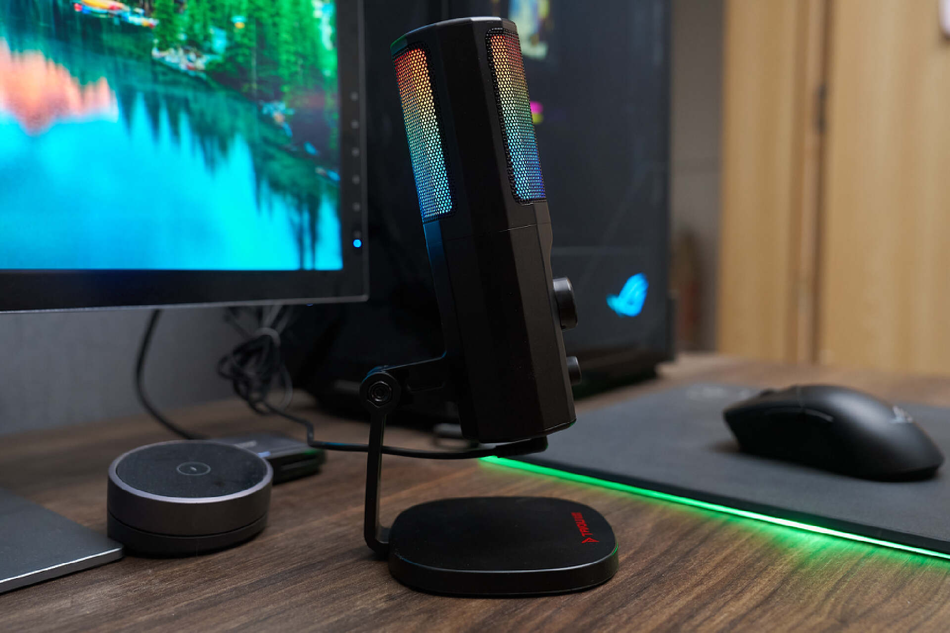 价格亲民的耳机,价格低性价比高又降噪的耳机