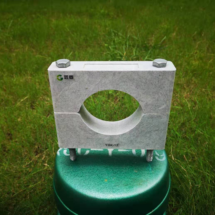 任丘矿用电缆固定夹价格,电缆固定夹厂家电话