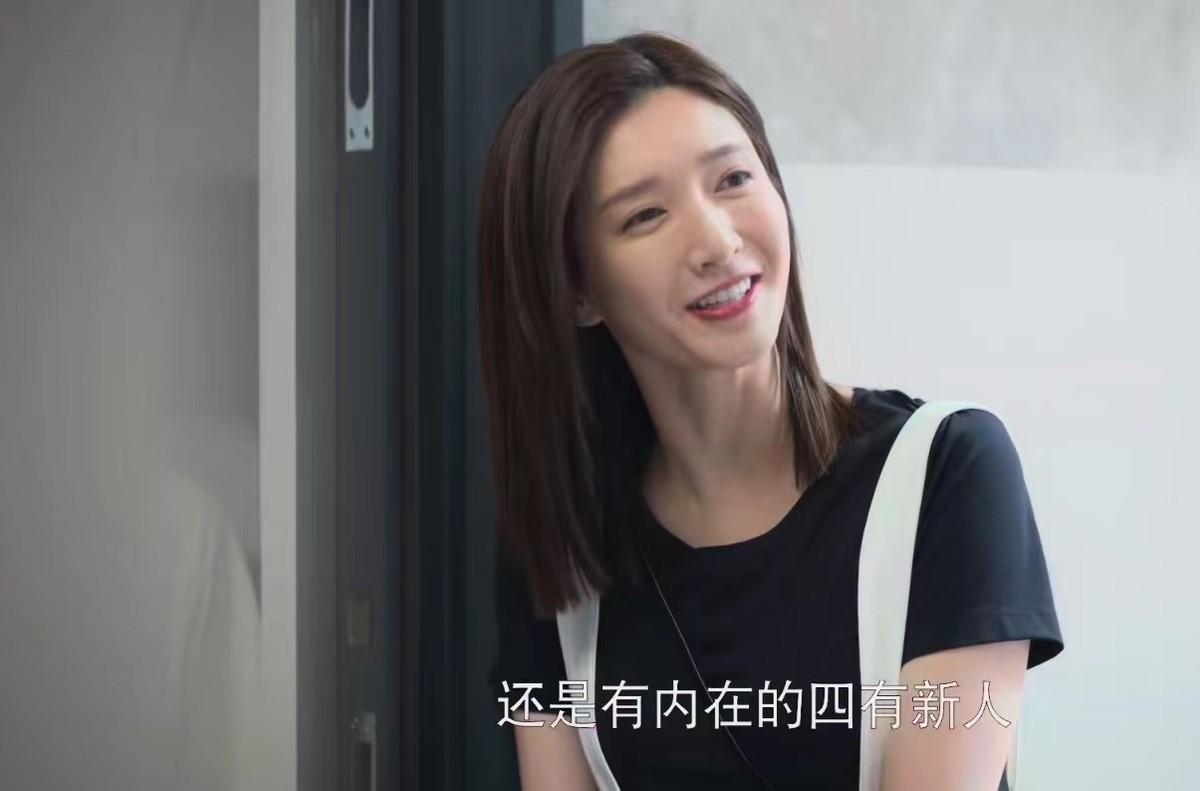 开播已拿下7个冠军，鹅家这部剧，打开了女性群像剧流量的天花板