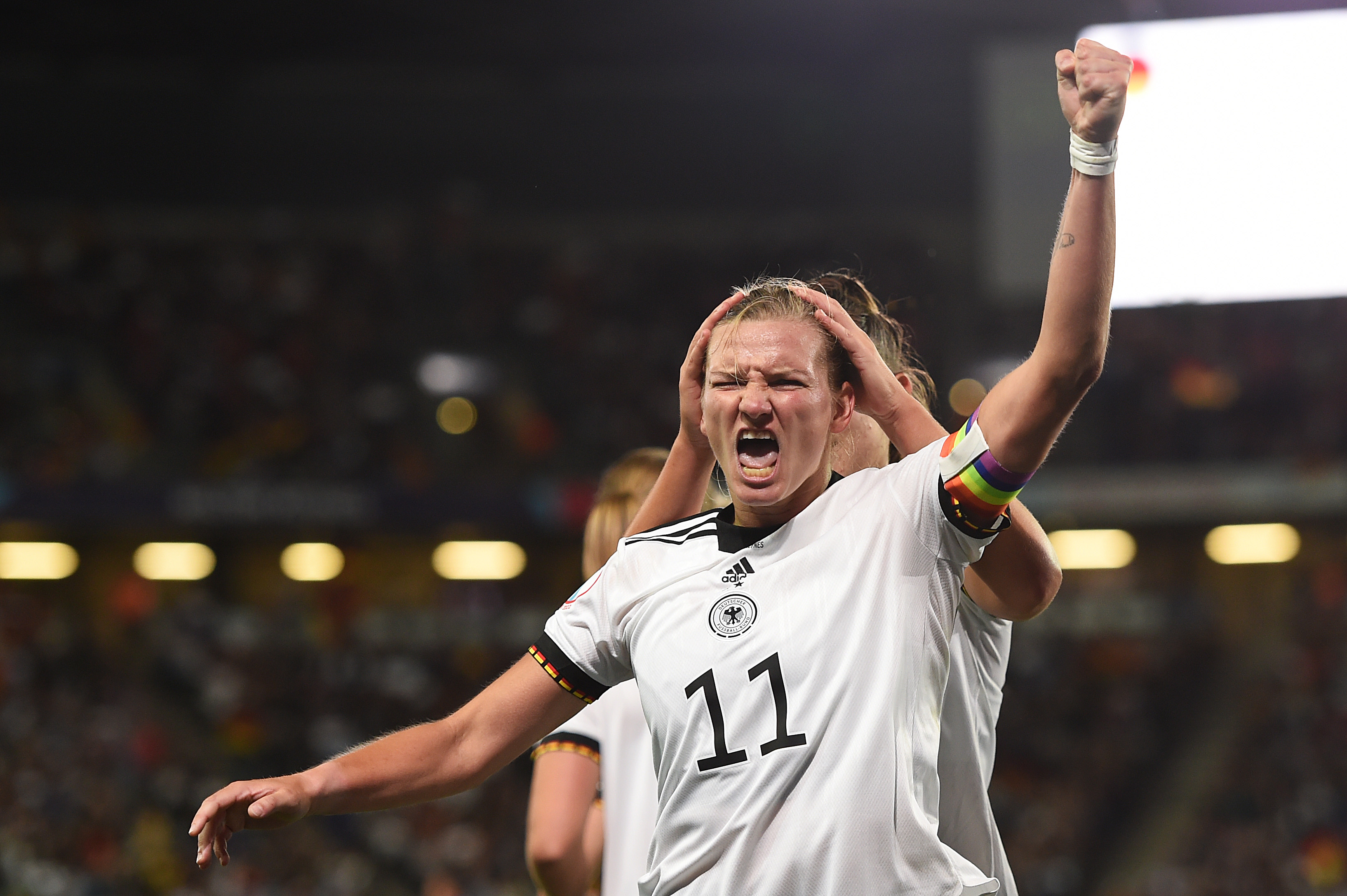 女足欧洲杯冠军最新排名队伍,女足欧洲杯冠军数量排名