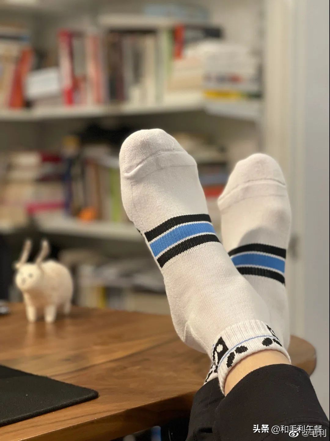 球龄3到5年,球龄