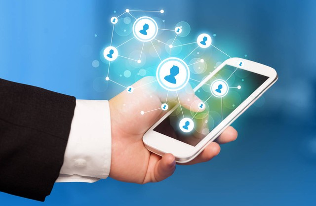 电力猫组网最佳解决方案,电力猫无线扩展方式