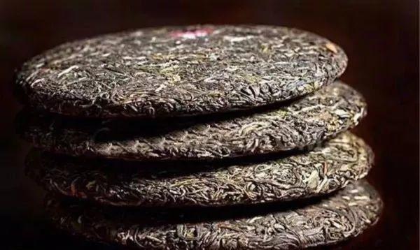 经常喝普洱茶到底是养生还是养癌,普洱茶抗癌的深度探讨