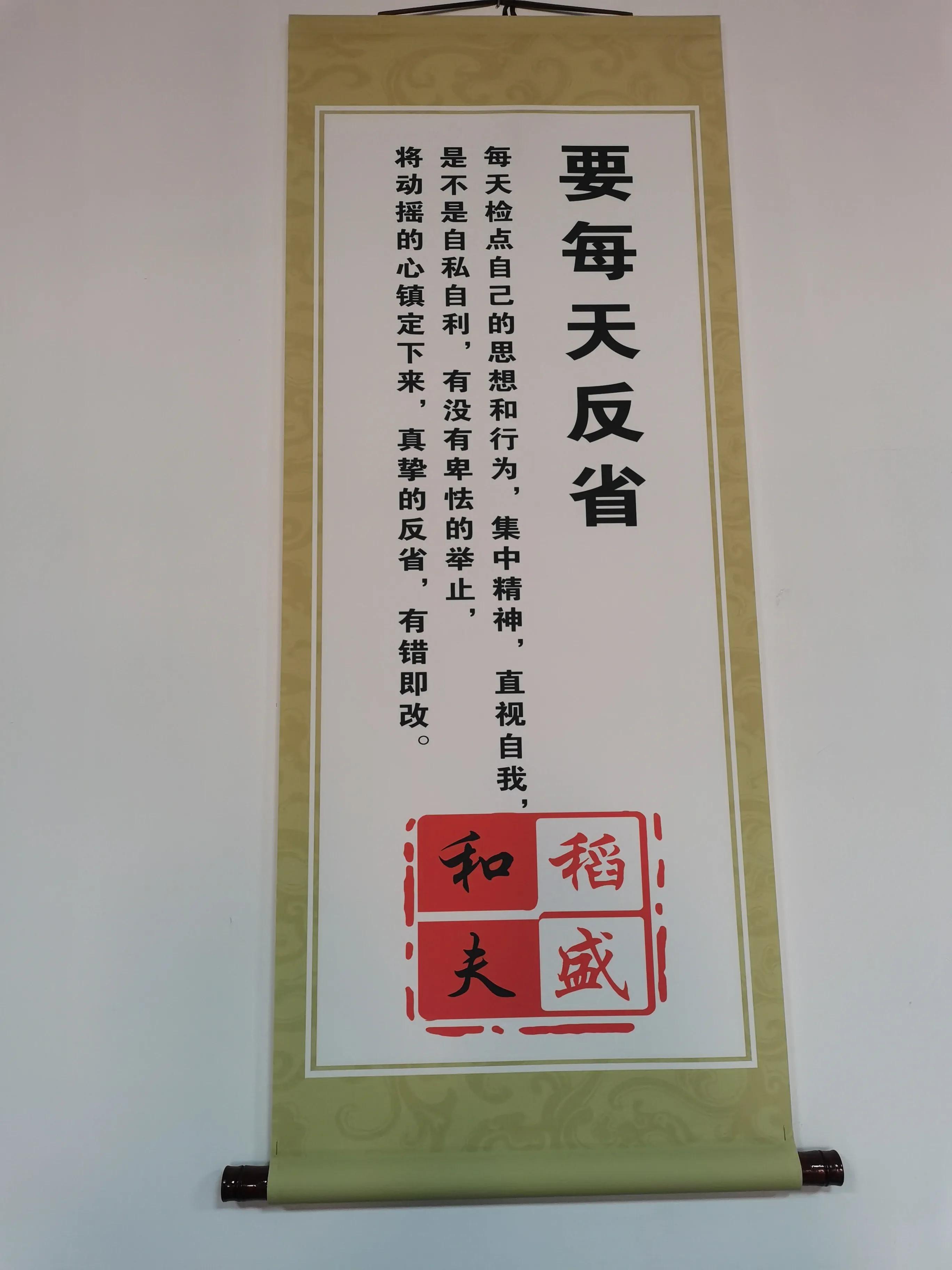 中国女足3比2逆转战胜韩国女足,中国女足vs韩国女足pptv重播