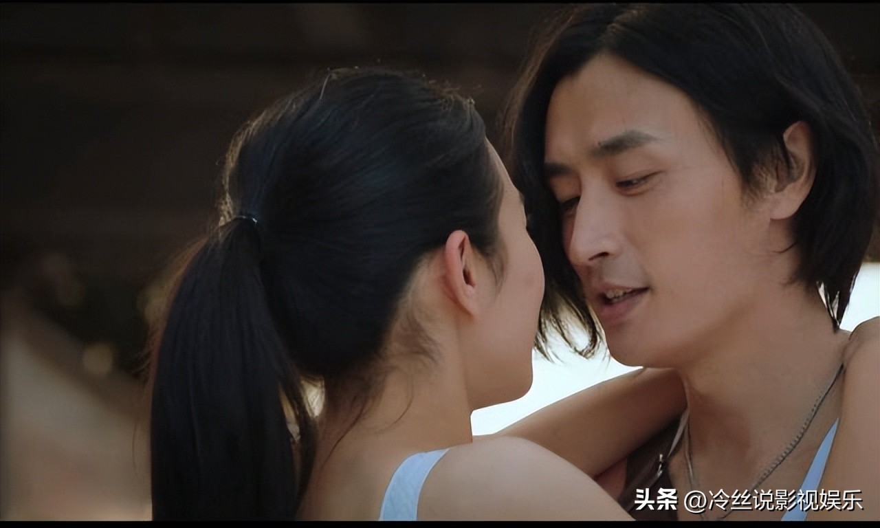 十大经典谍战剧有哪些,10大经典谍战剧排行榜最新