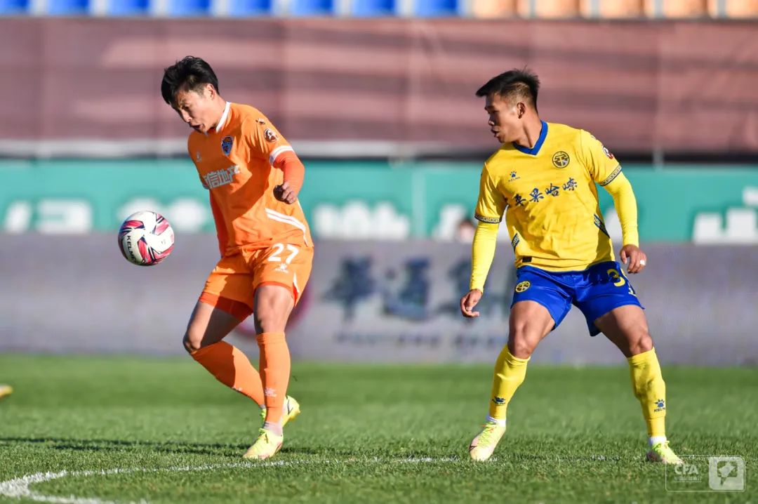 海牛联赛最好成绩,足球联赛6连冠