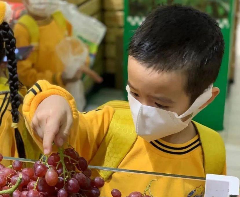 男孩养育大忌是什么,养育男孩3个关键期