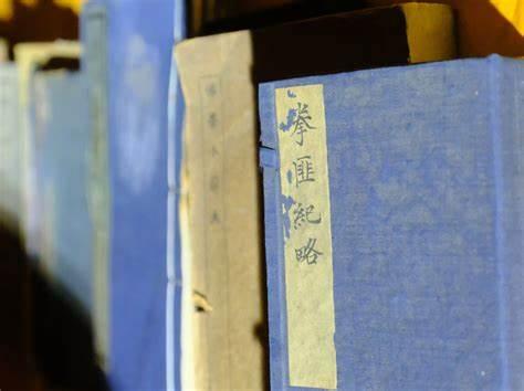 袈裟下资本有多厉害?22年方丈释永信花4.5亿买地,拥有18家企业