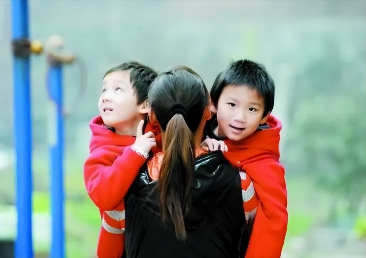 女人作死四种表现,男人职场作死的表现是什么