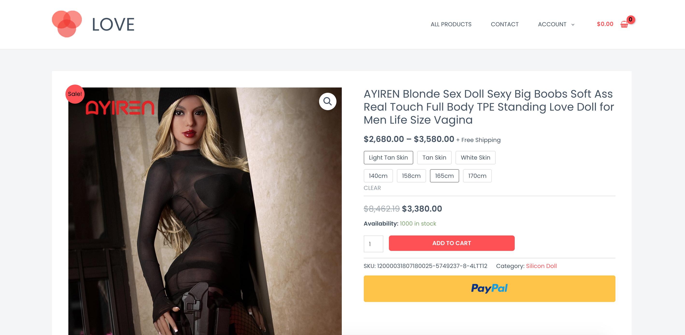 wordpress建站教程外贸,wordpress如何建外贸站