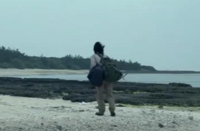 日本杀人犯整容躲2年,日本杀人案男子整容