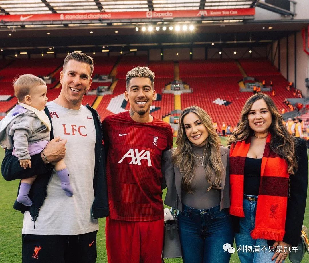 利物浦官宣索博斯洛伊,利物浦今夏首签