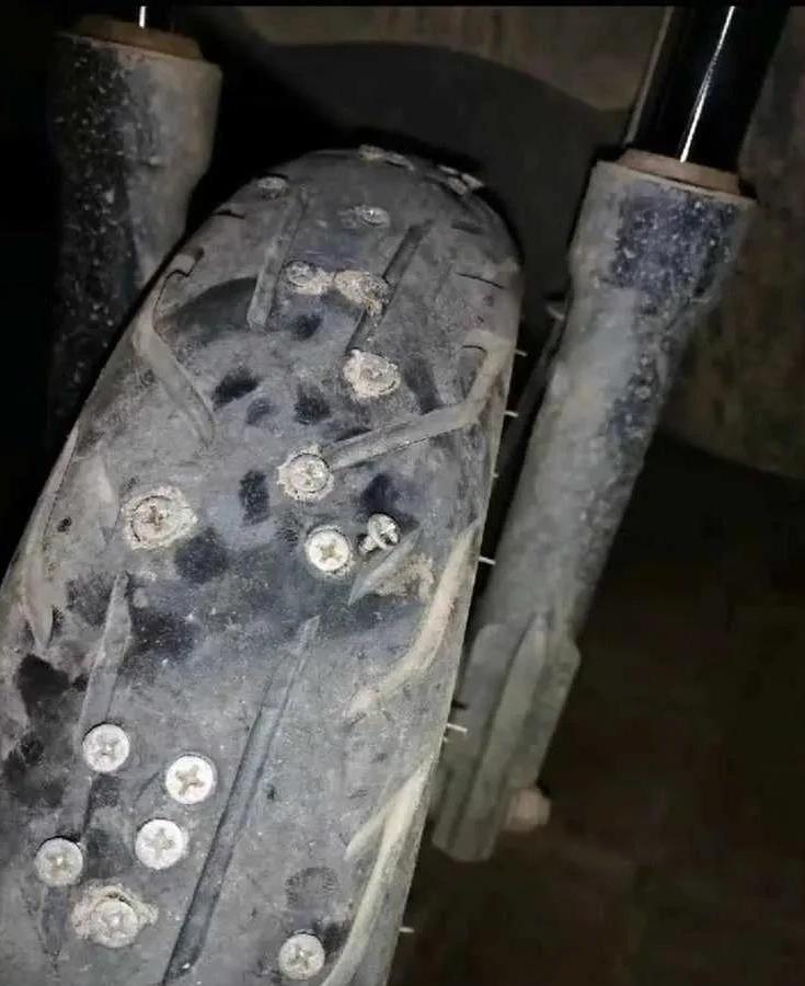 美团外卖骑手的日常，你知道吗？