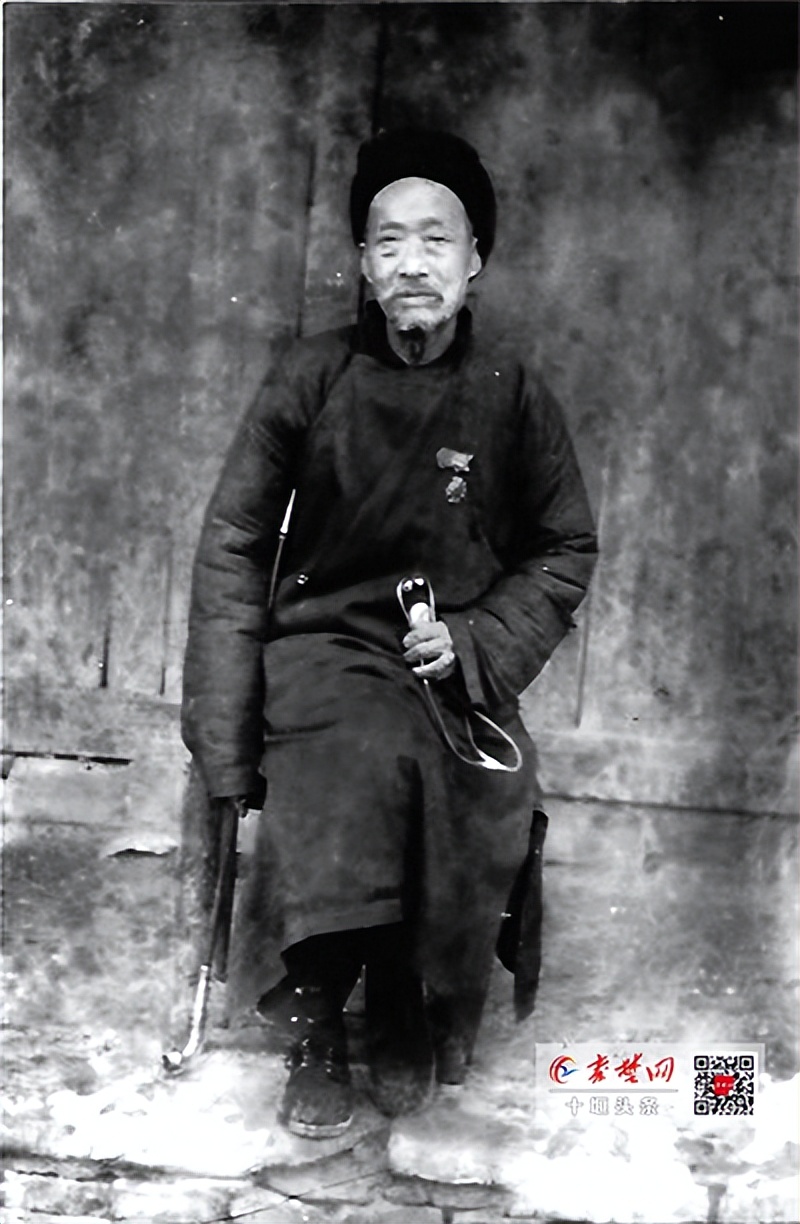 十堰“敬业堂”老字号焕发新活力一家六代人接力传承中医国粹