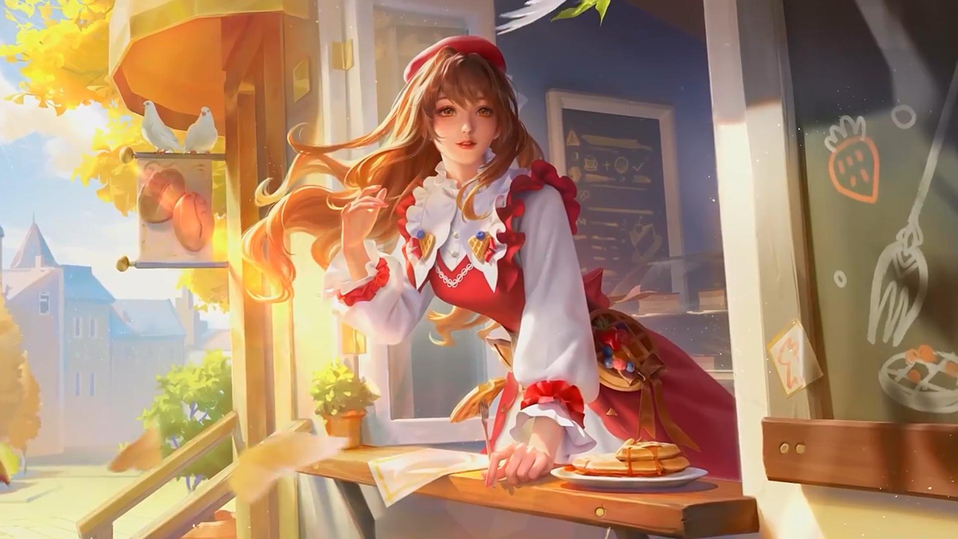 王者荣耀s23赛季战令皮肤自选宝箱,王者荣耀s20赛季战令皮肤宝箱必中