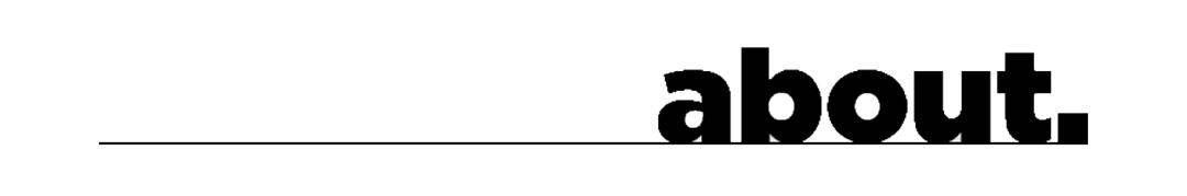 SSCD设计事务所｜世茂·铜雀台，空间里藏着的优雅美人