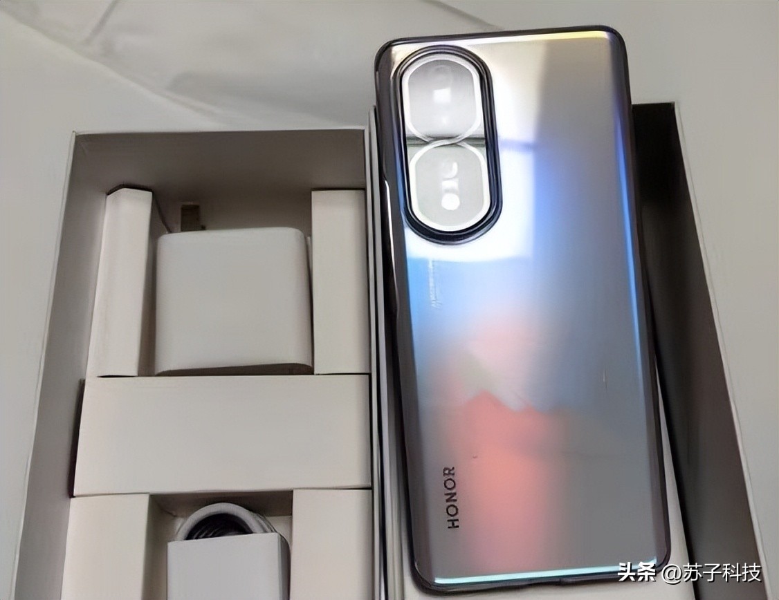 荣耀magic5至臻版跟荣耀5,荣耀最新款5g旗舰手机荣耀magic5