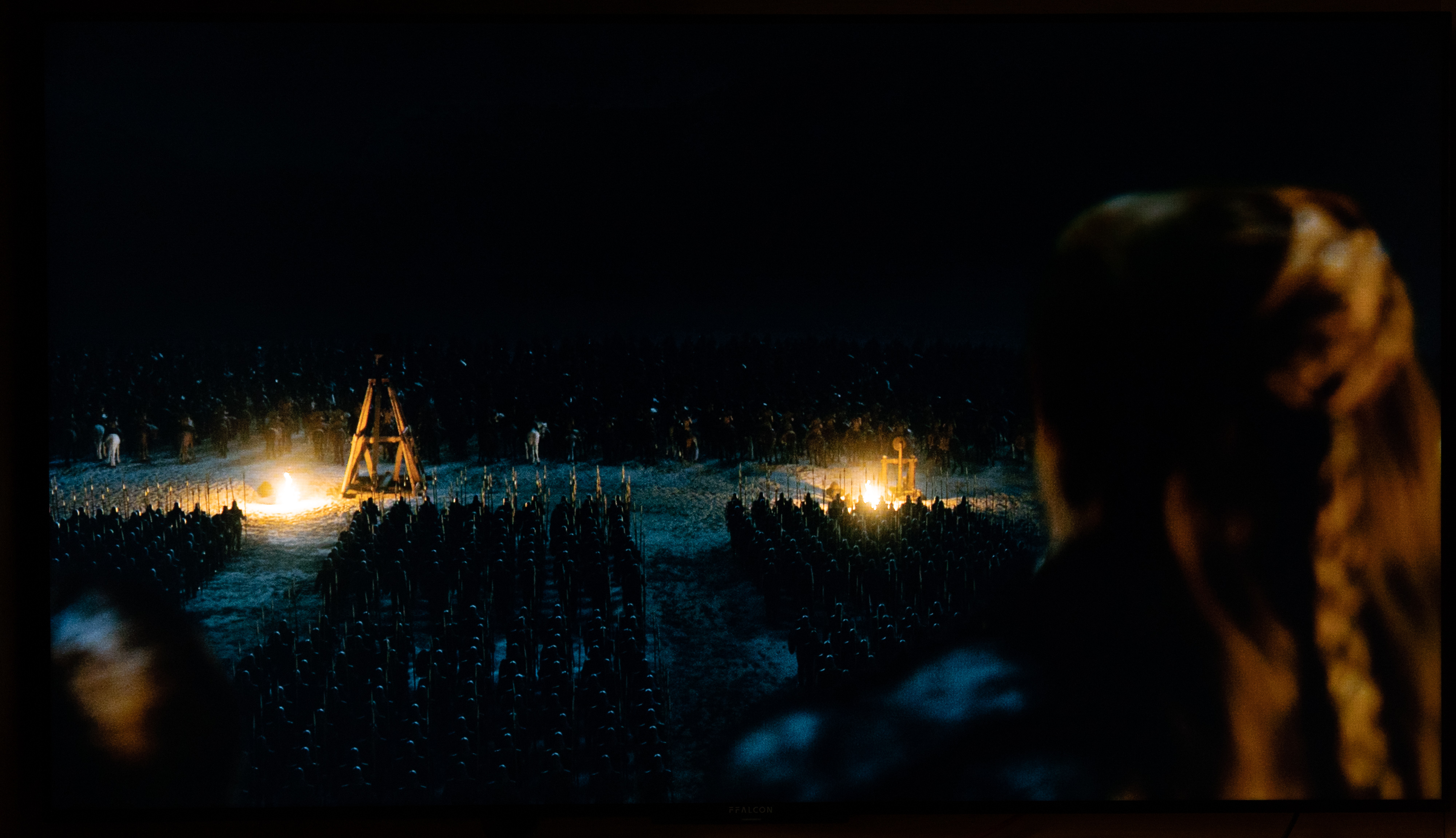 双12电视,双12电视机怎么选