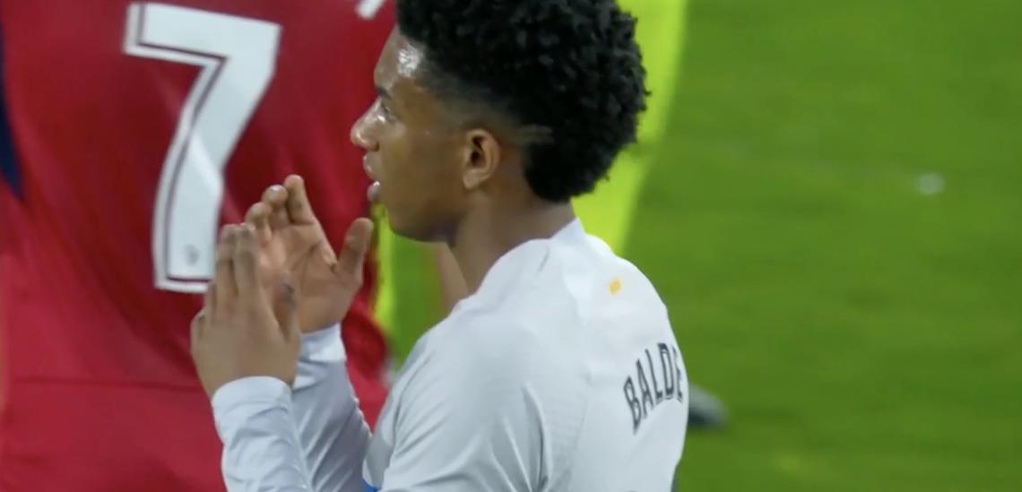 历史上最伟大的逆转巴萨6比1,巴萨2-1逆转波尔图全场集锦