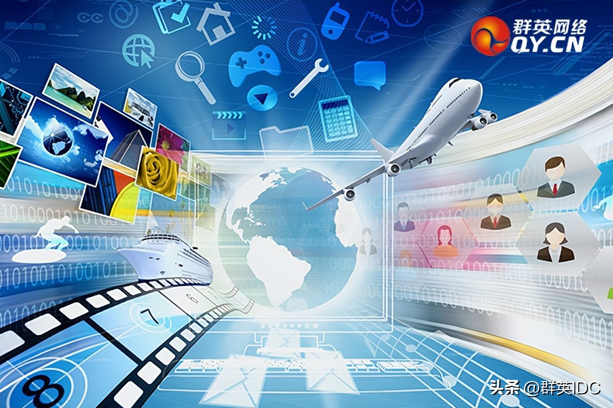 网站制作的流程和方法有哪些呢,网站的制作流程有哪些步骤