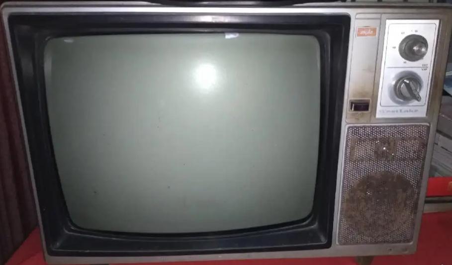 追忆当年那些曾经初次拥有过的－－－－