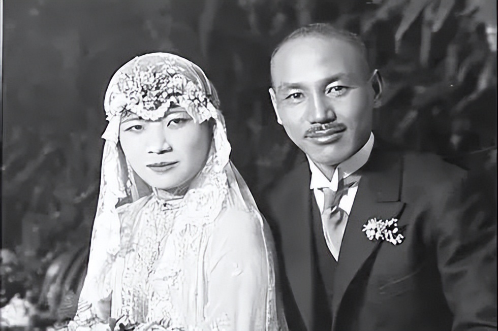 上海音乐名人故居,上海哪位名人故居最值得打卡