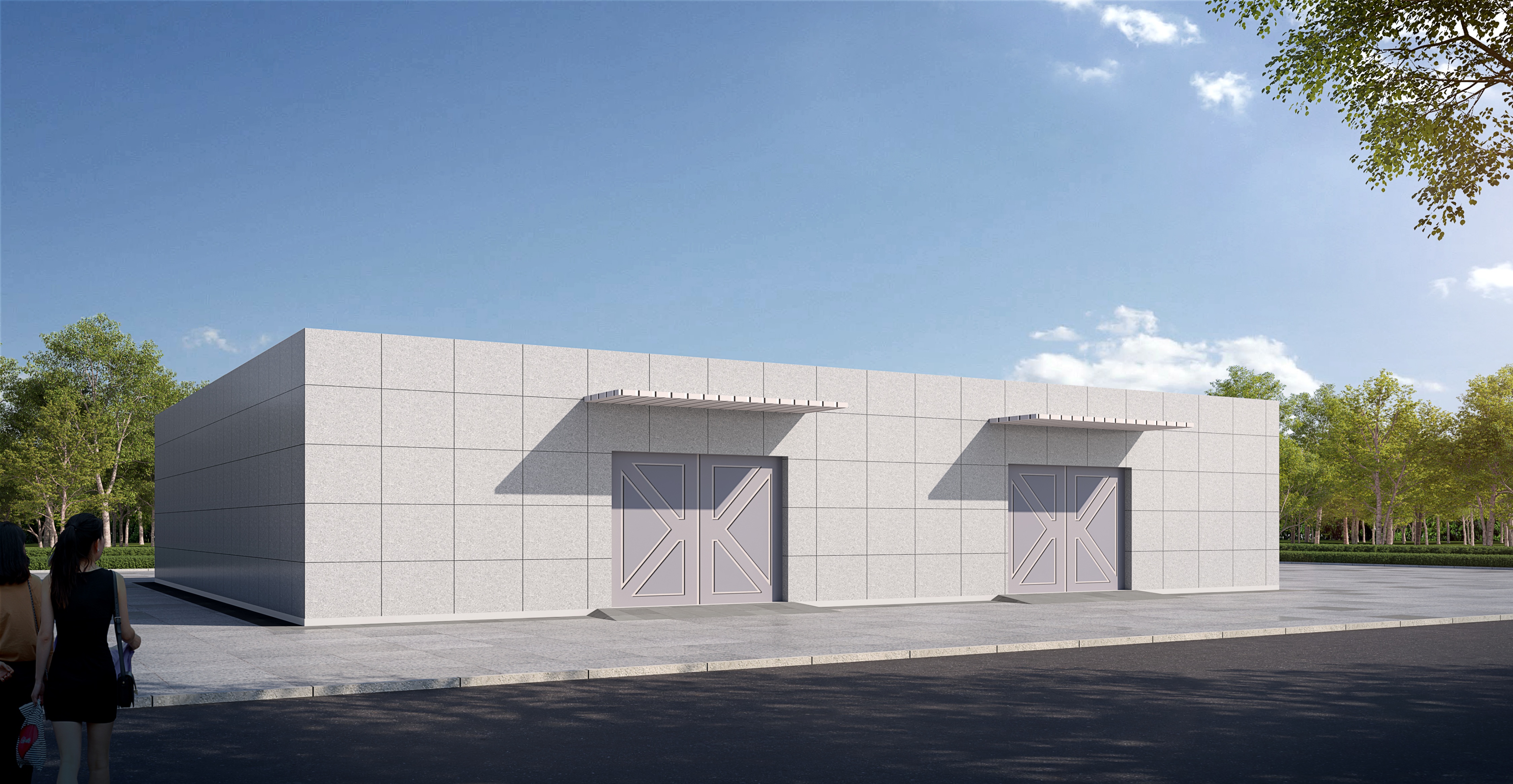 郯城乡村农业振兴,郯城县花园乡村建设