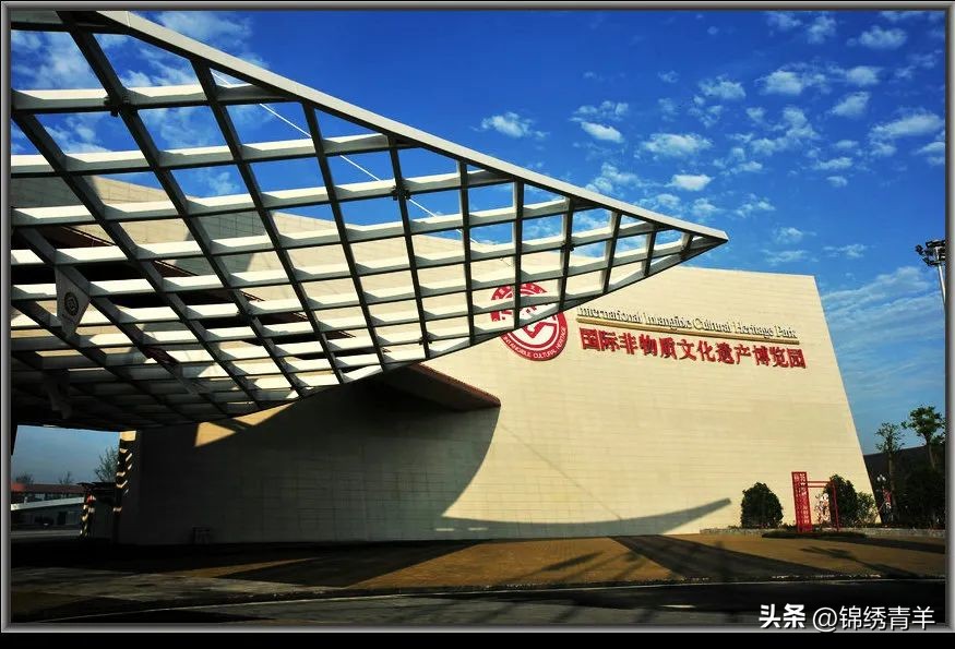 成都十大文旅消费场景,成都十大类消费场景