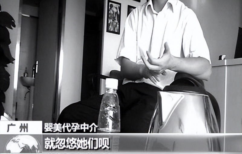 女大学生贪慕虚荣真实案件,女大学生贪慕虚荣被学长套路