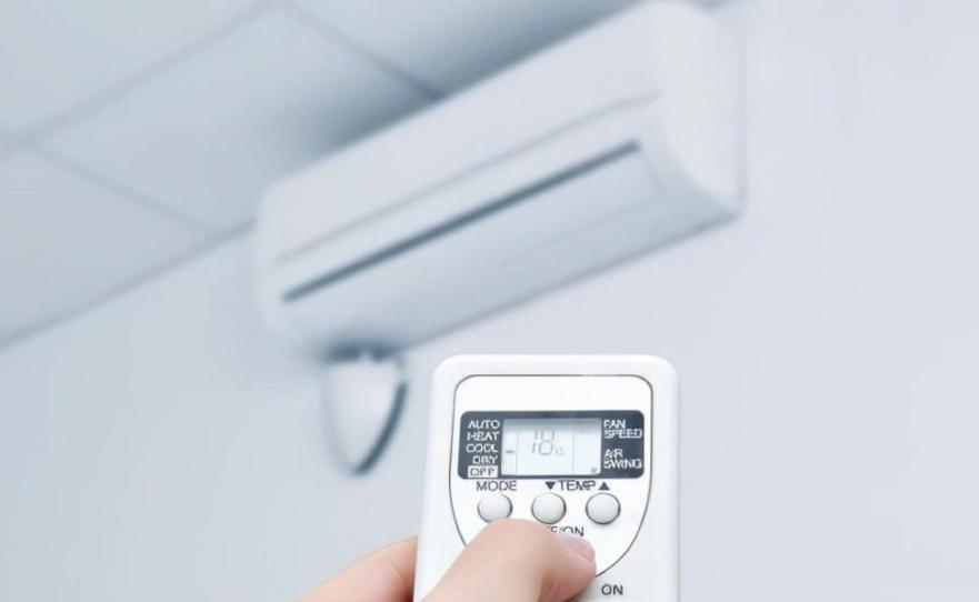 移动空调按键失灵维修,空调按键失灵是怎么回事