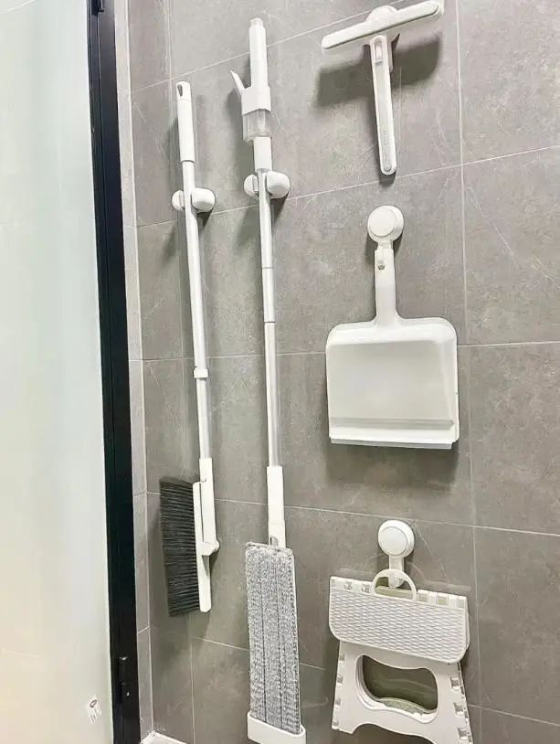 给大家推荐一款卫生间好物,十件卫生间好物分享