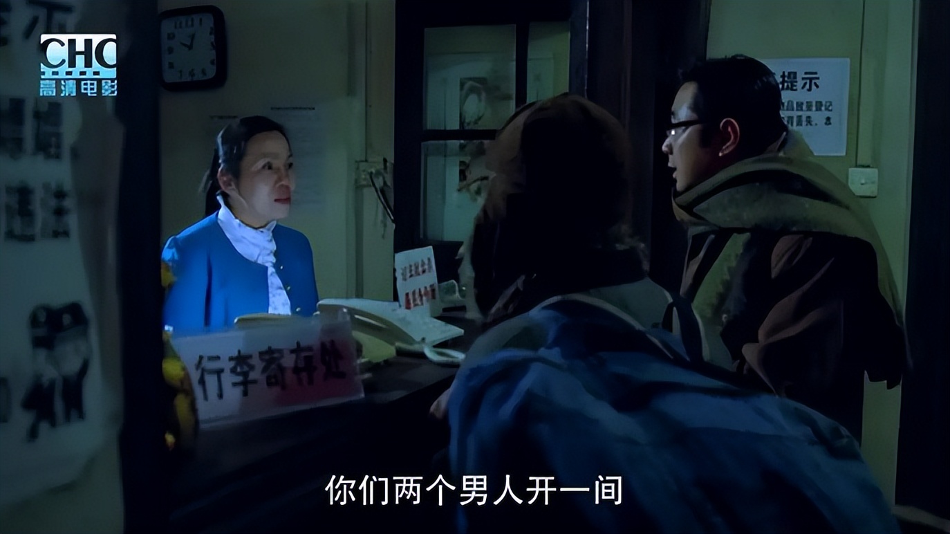 可口可乐和百事可乐旷世大战,可口可乐和百事可乐相爱相杀