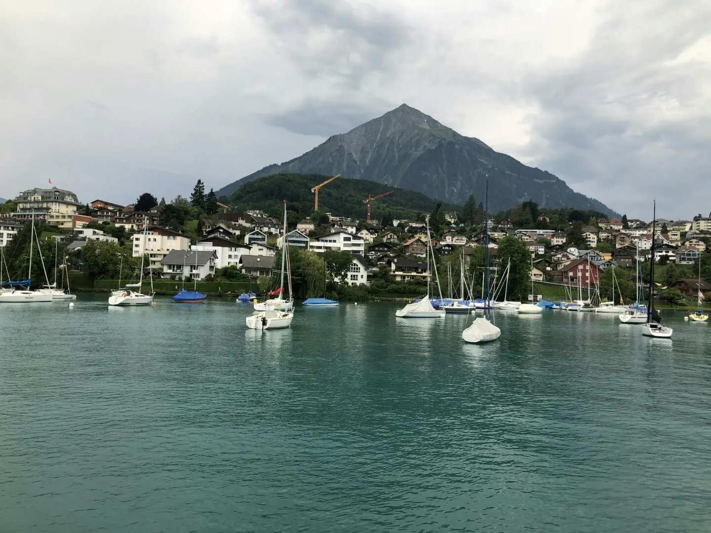 欧洲自由行慕尼黑,欧洲旅游自由行机票