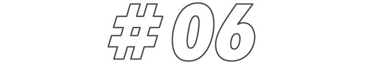 张真源张碧晨贺峻霖,薛之谦张碧晨合唱爱拼才会赢