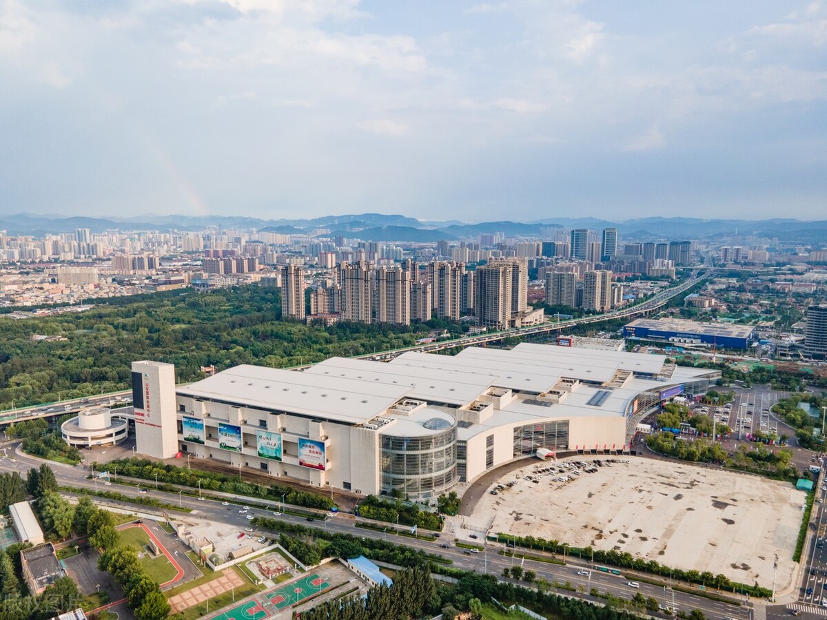 山东最新工程建设项目,山东2024年风力发电项目清单