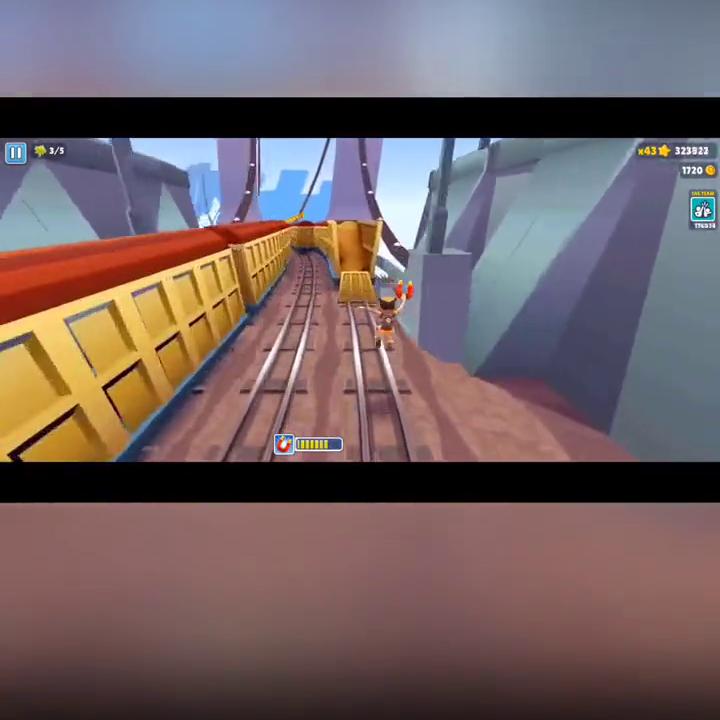 和渣男离婚后我嫁给了他亲大哥#热门言情小说推荐