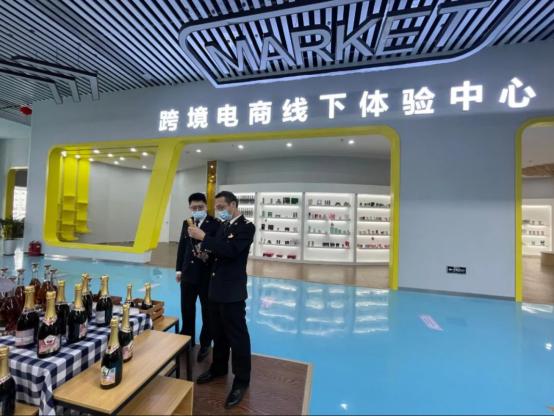 电商小课堂跨境电商还能持续多久,跨境课堂