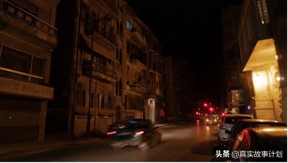 夜店拉近距离,距离最近的夜店