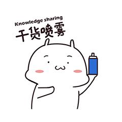 教育培训机构广告投放方案,广告投放渠道有哪些