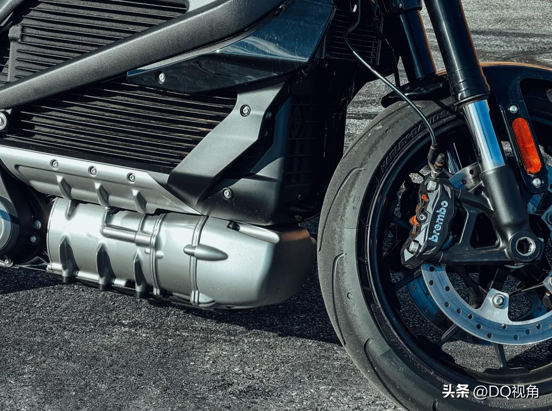 哈雷sportsters杜卡迪950,十万摩托车推荐排行榜前十名哈雷