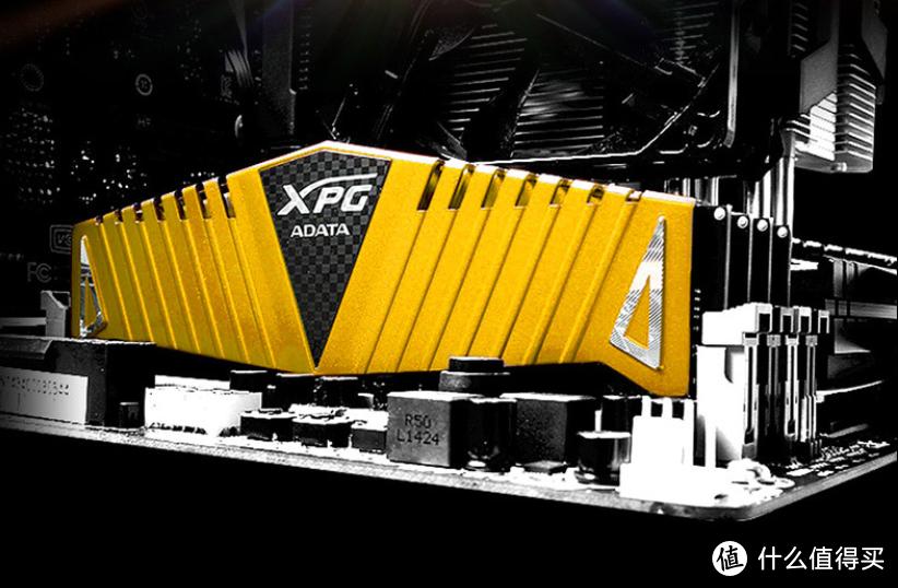 电脑内存性能排行榜天梯图,主流电脑内存哪家强快来看看吧