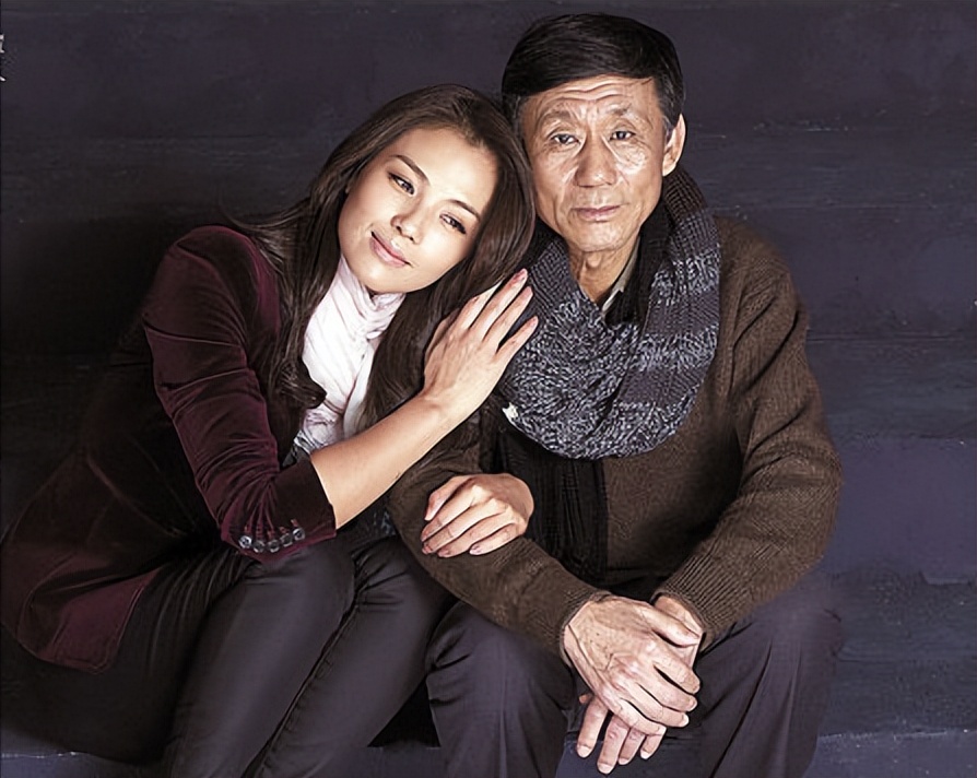 6位女明星长相惊艳，因名字过于“男性化”，演艺生涯被“误解”