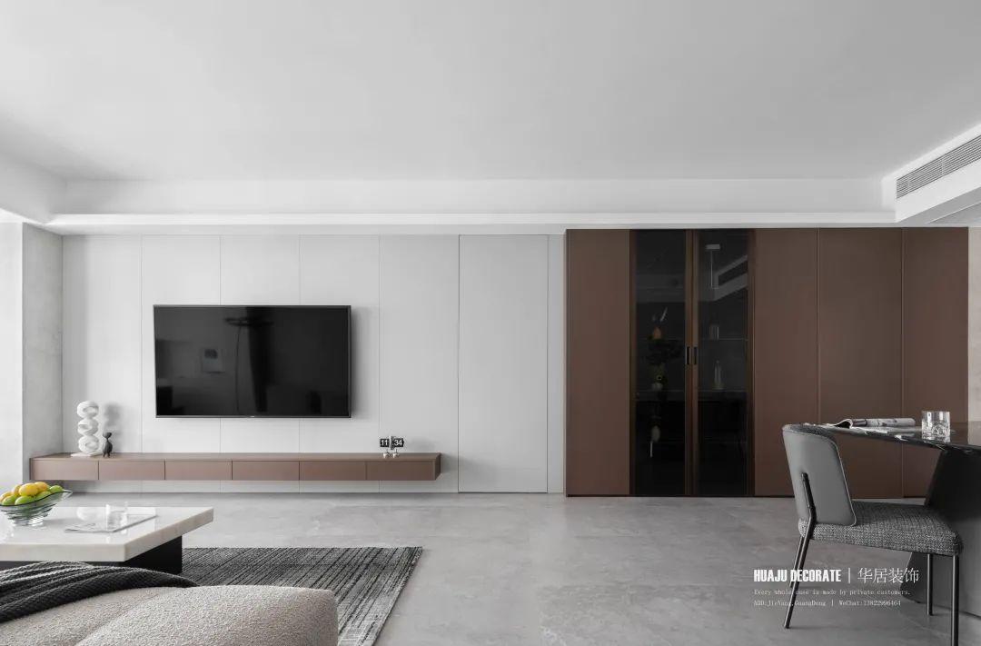 素色质感砖为什么这么火,哑光素色砖的缺点是什么