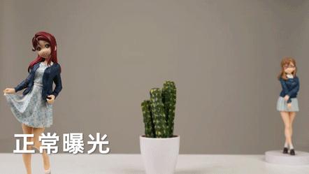 富士xh2高像素评测,富士XH2和XH2S视频性能对比