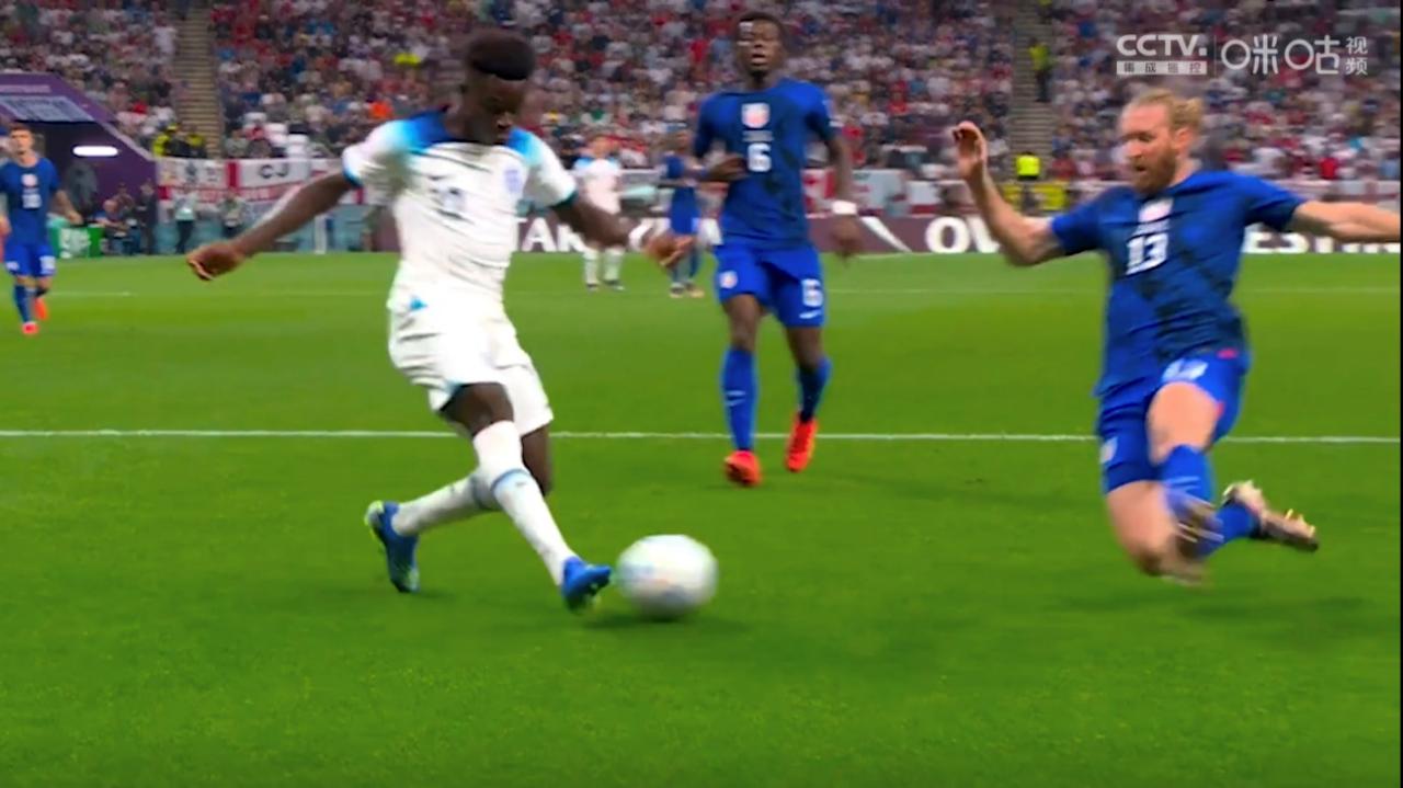 世界杯小组赛最后一轮对阵,世界杯决赛今晚开战